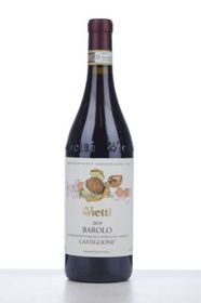 italy-piemonte-wine-barolo-castiglione-2019